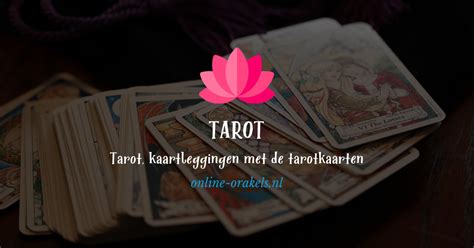 3 tarotkaarten leggen gratis|Gratis Tarotlegging: Driekaart